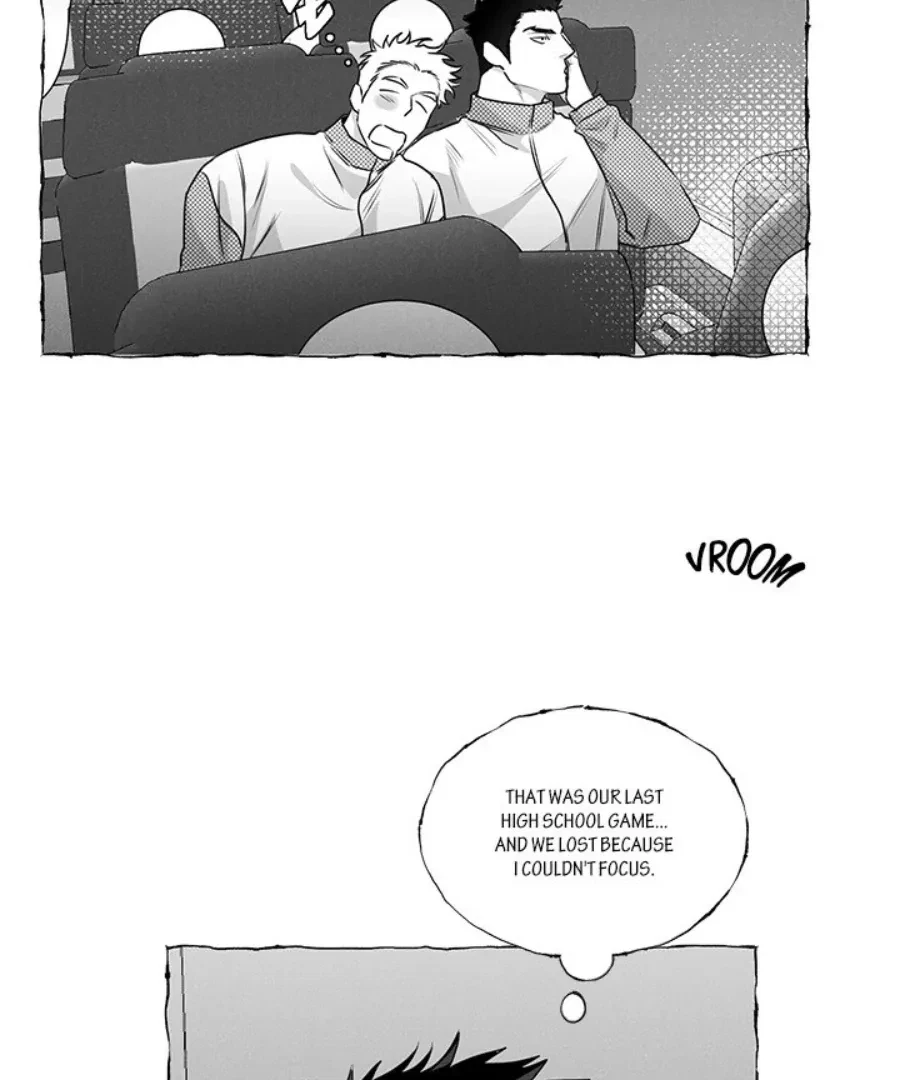 Chapter 34, page 11
