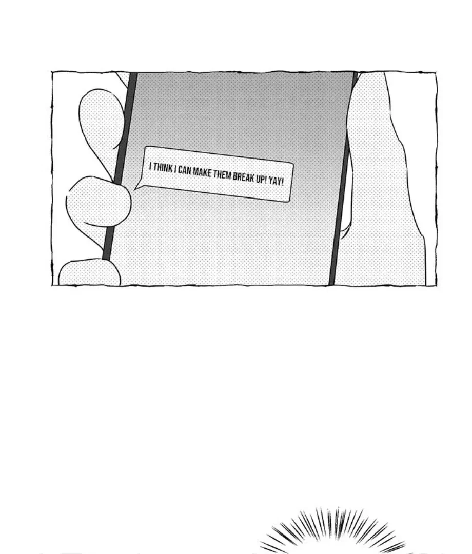 Chapter 34, page 13