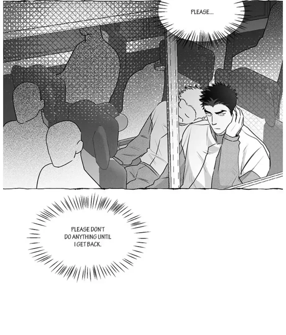 Chapter 34, page 14