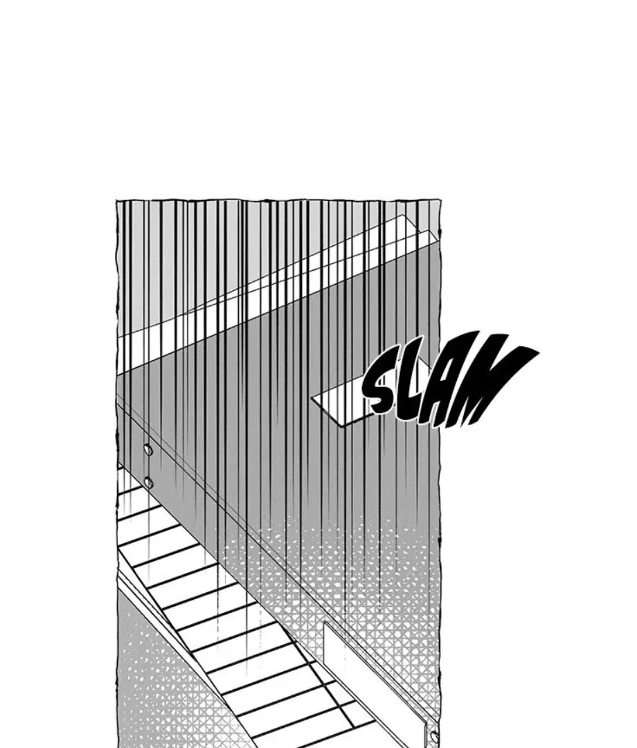 Chapter 34, page 17