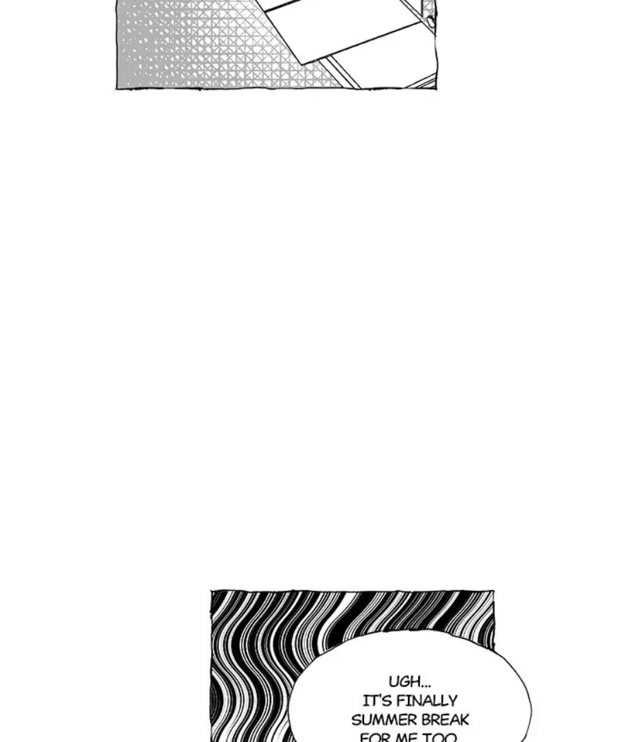 Chapter 34, page 18