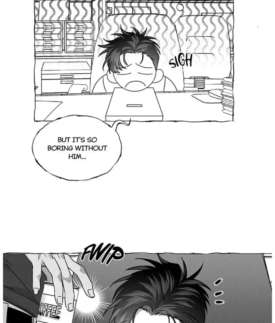 Chapter 34, page 20
