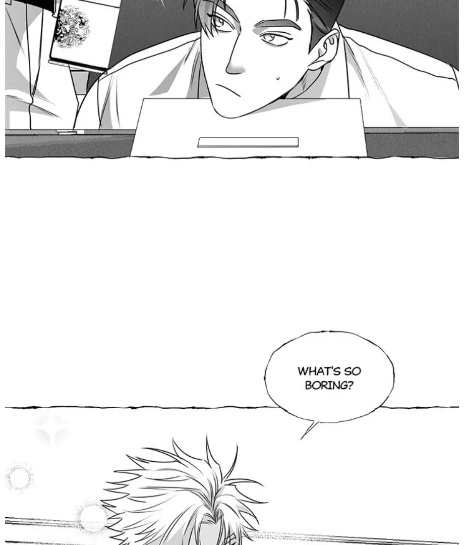 Chapter 34, page 21