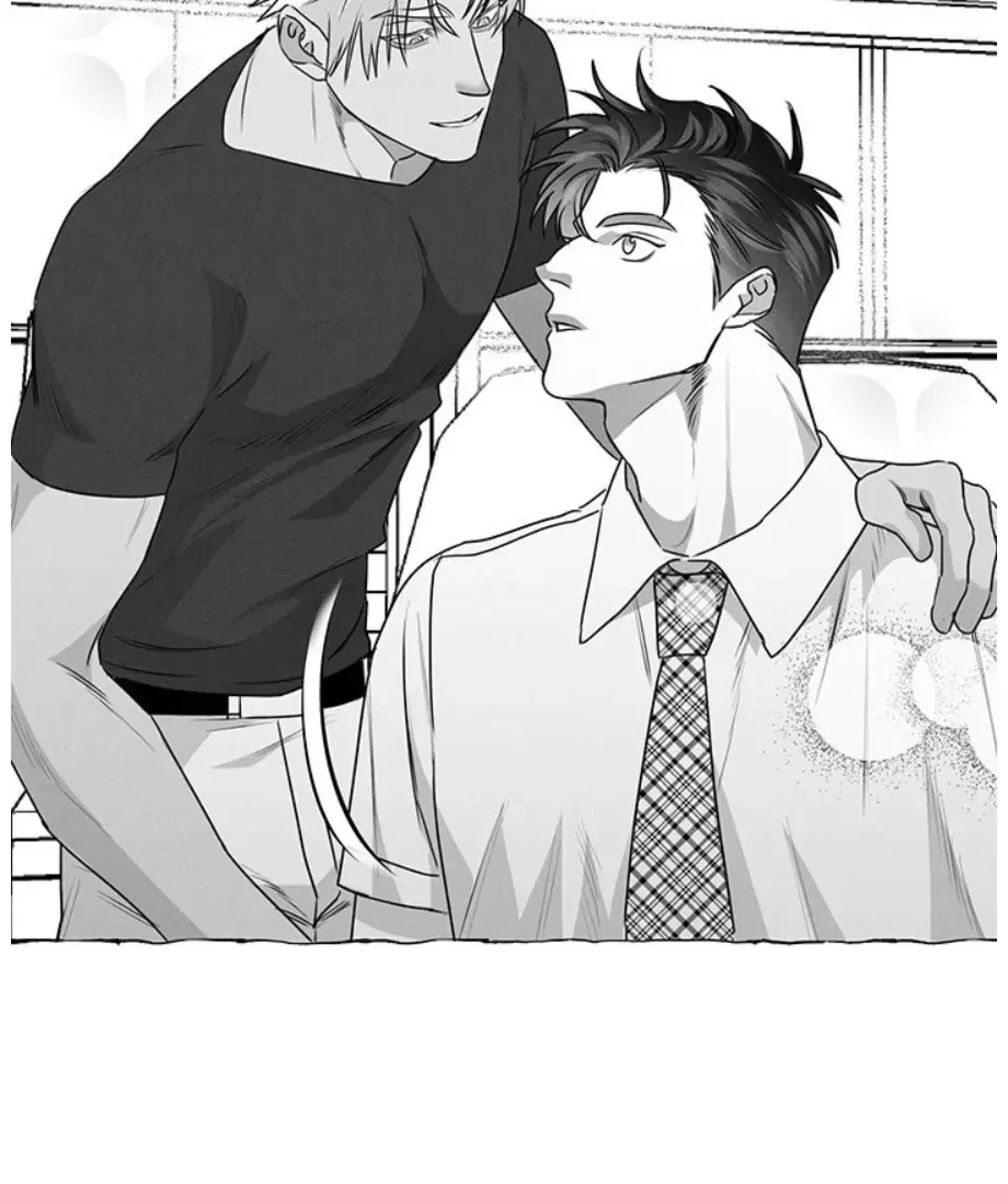 Chapter 34, page 22
