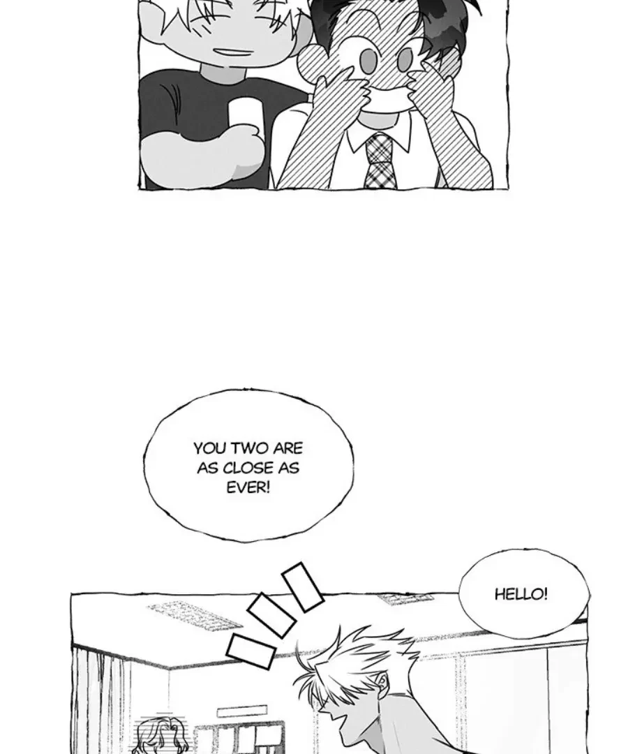 Chapter 34, page 24