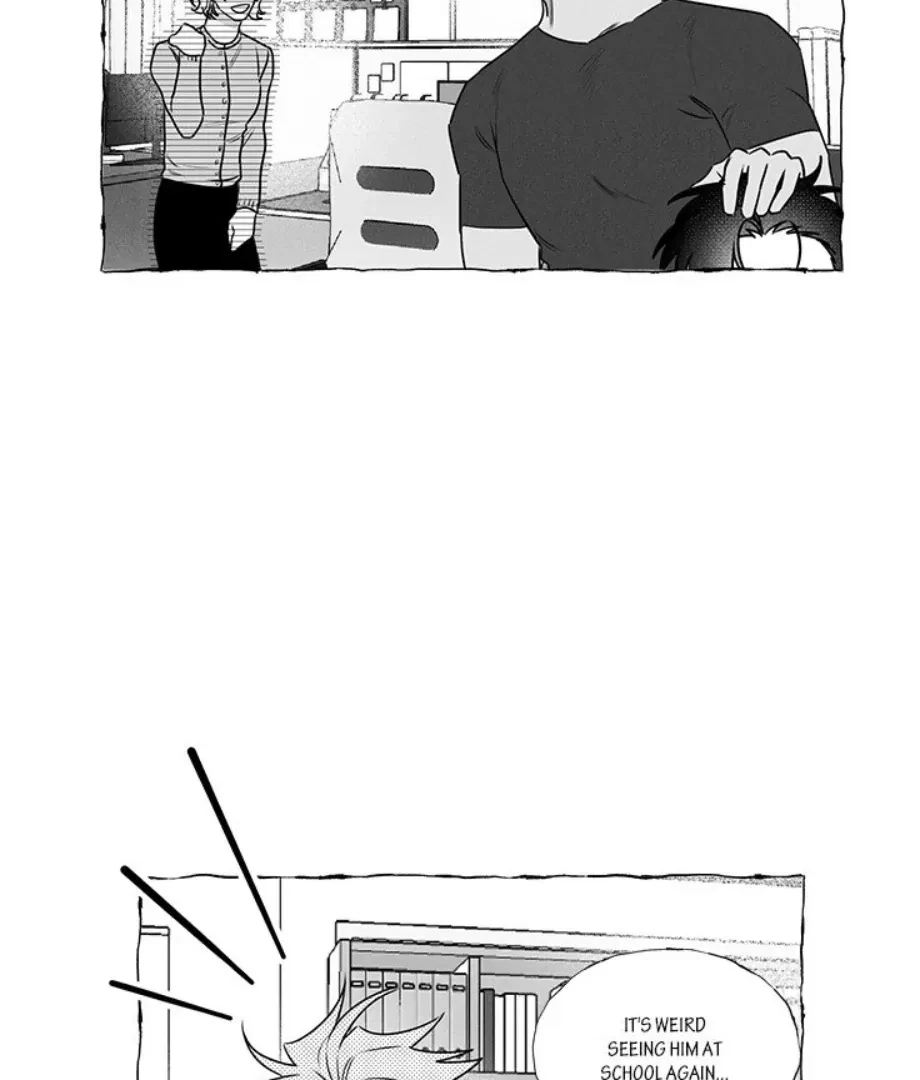 Chapter 34, page 25