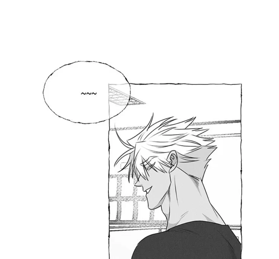 Chapter 34, page 27