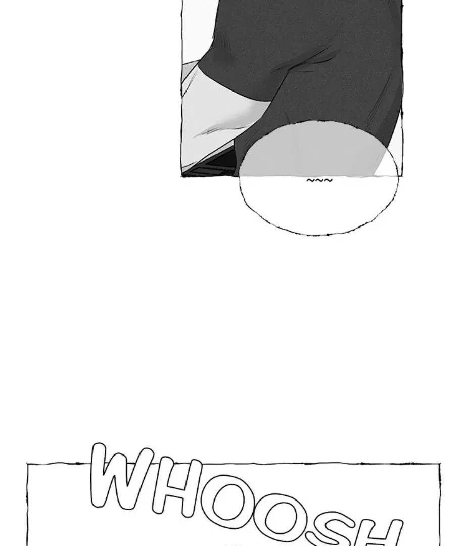 Chapter 34, page 28
