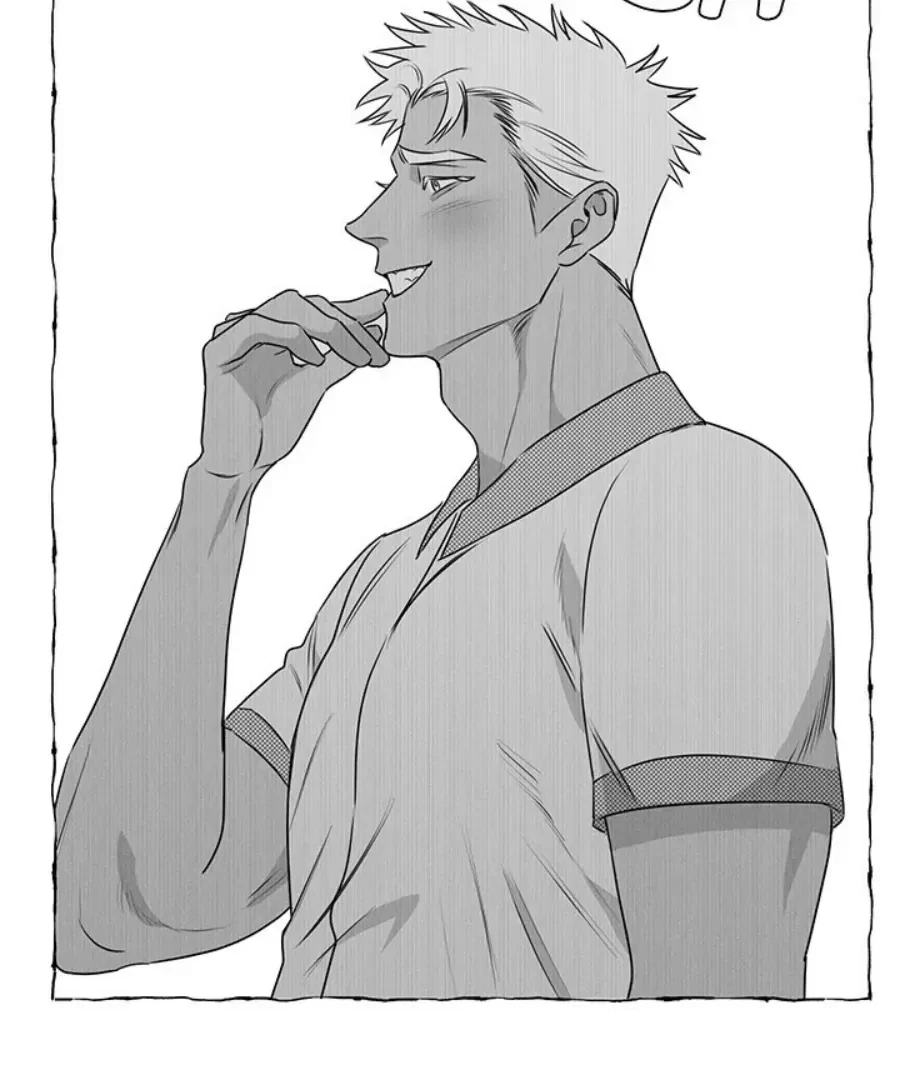 Chapter 34, page 29