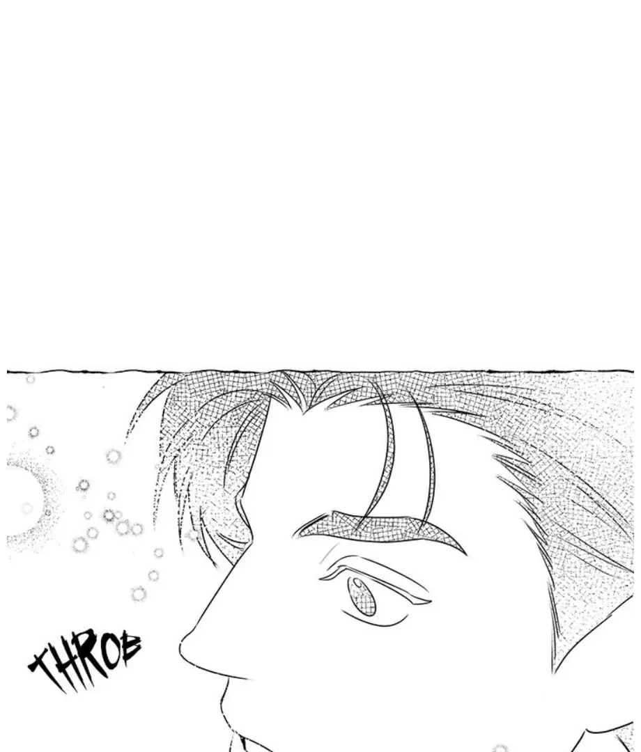 Chapter 34, page 30