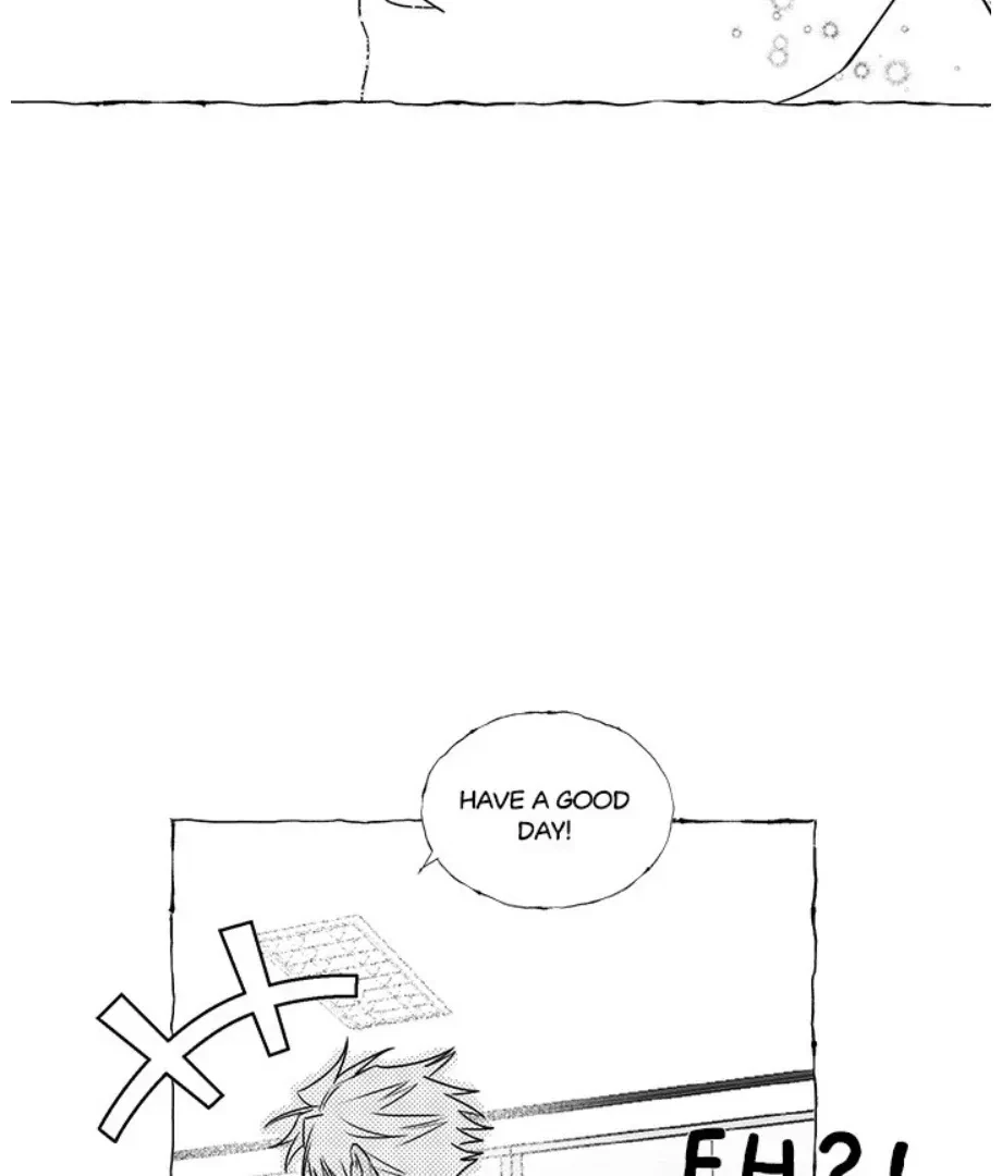 Chapter 34, page 31
