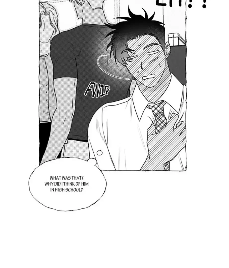 Chapter 34, page 32