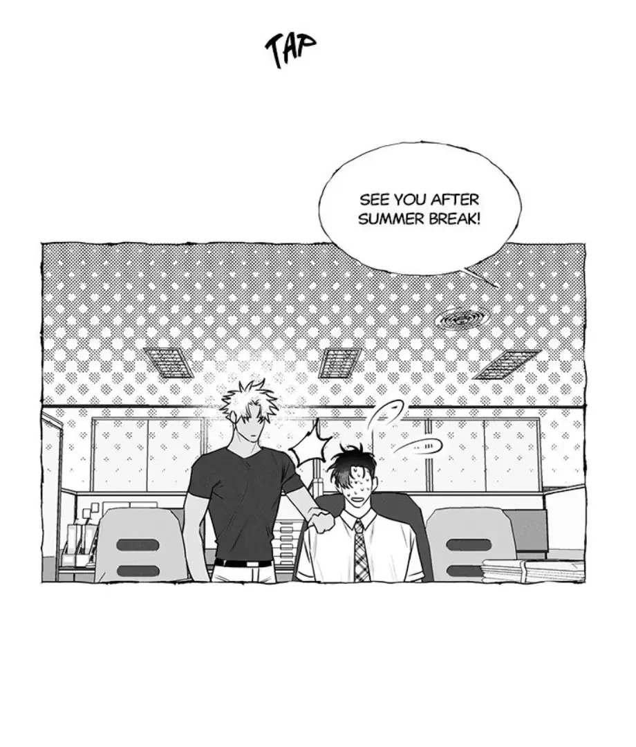 Chapter 34, page 33