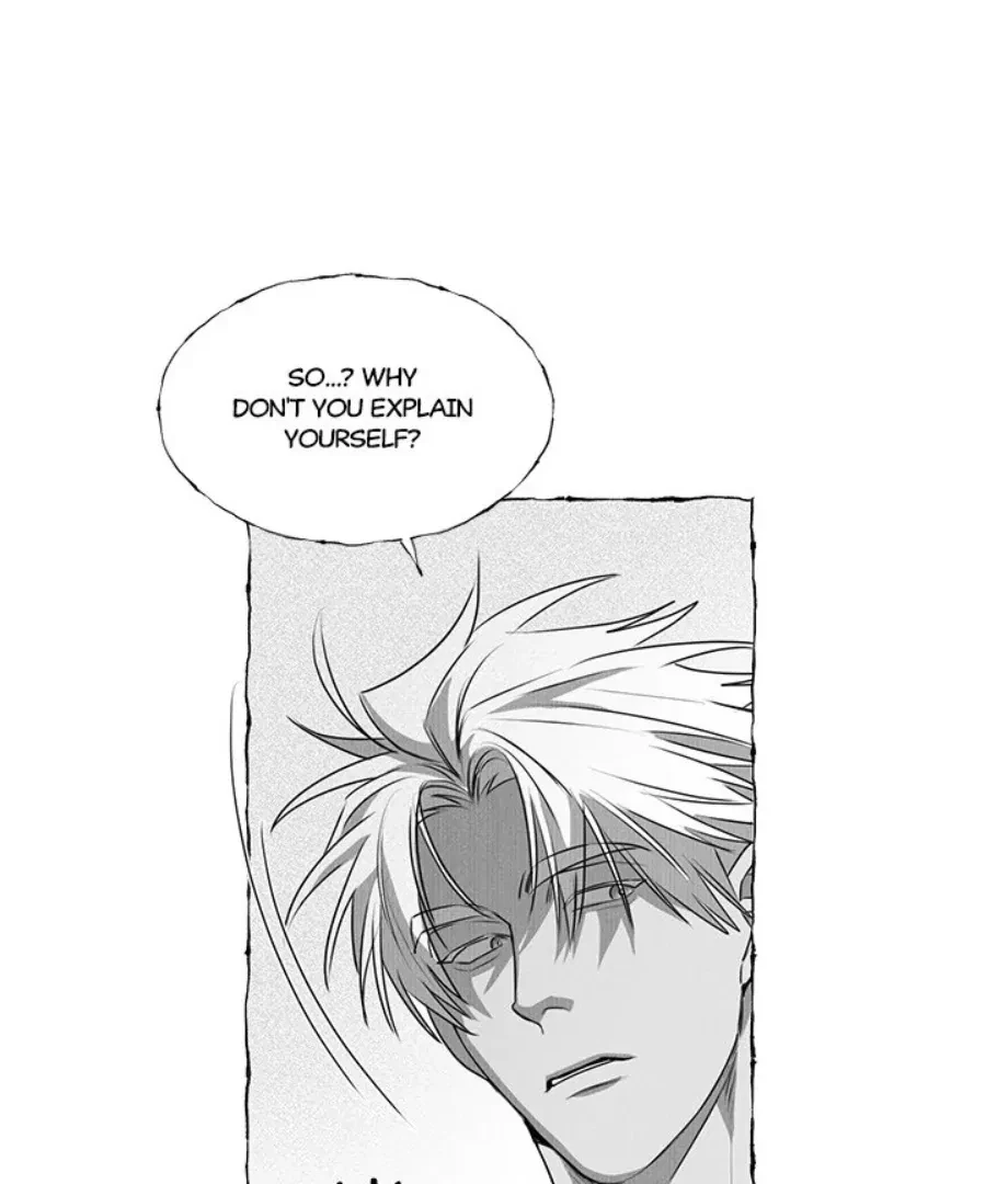 Chapter 34, page 34