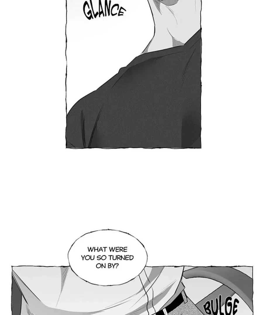 Chapter 34, page 35