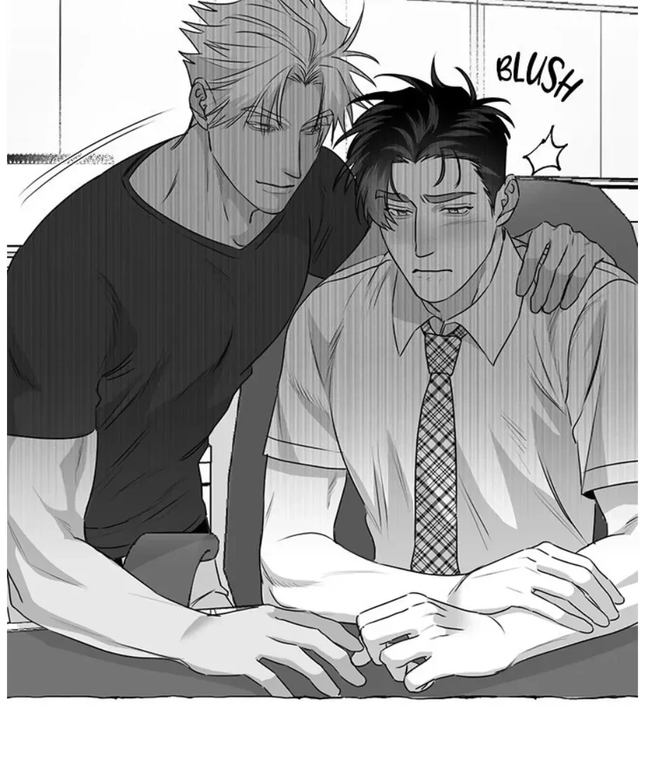 Chapter 34, page 37