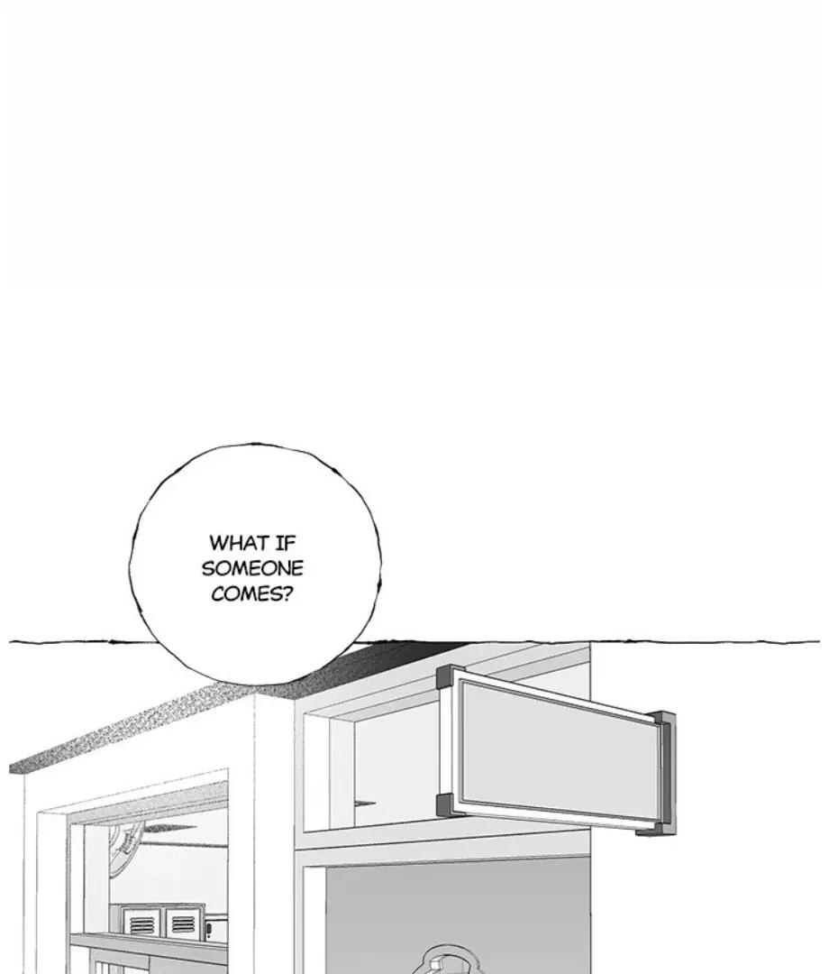 Chapter 34, page 39