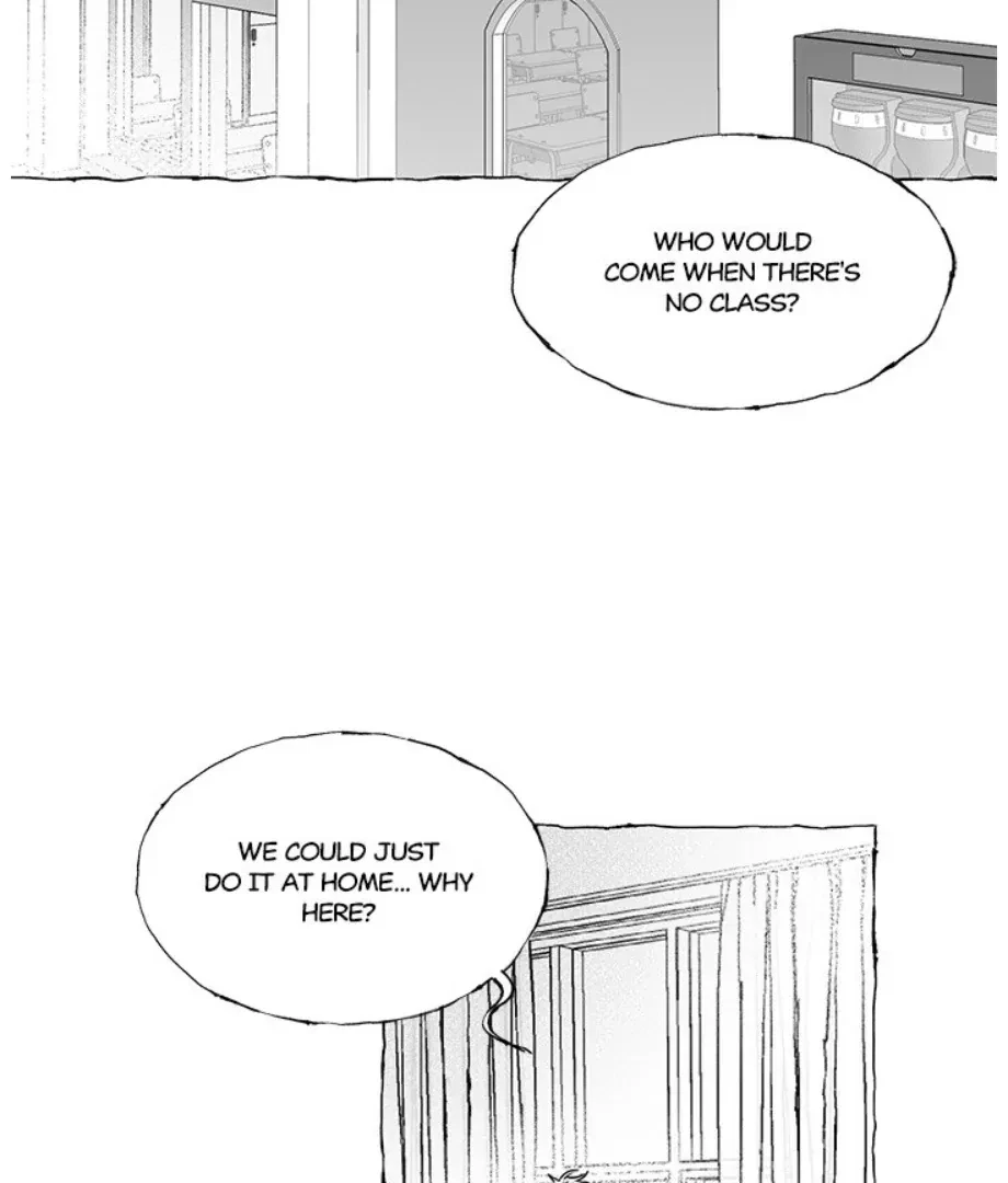 Chapter 34, page 40