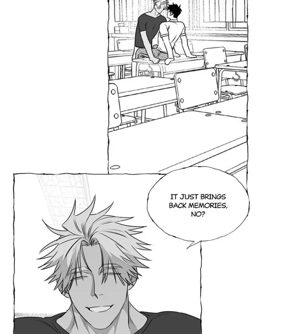 Chapter 34, page 41
