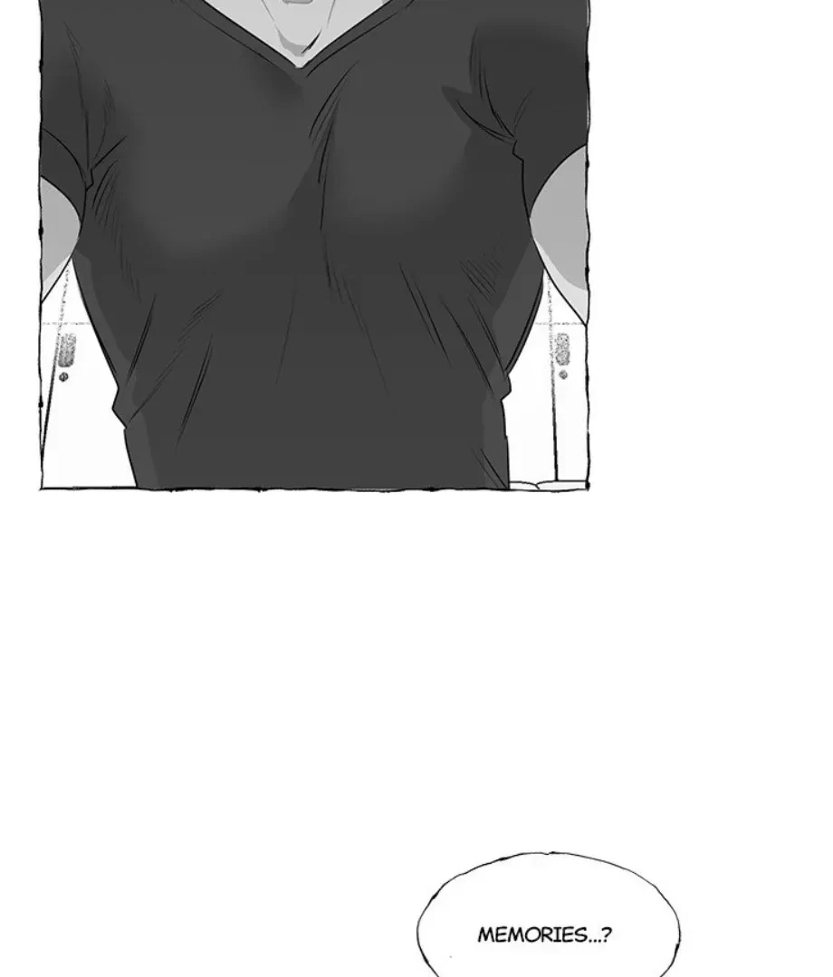 Chapter 34, page 42