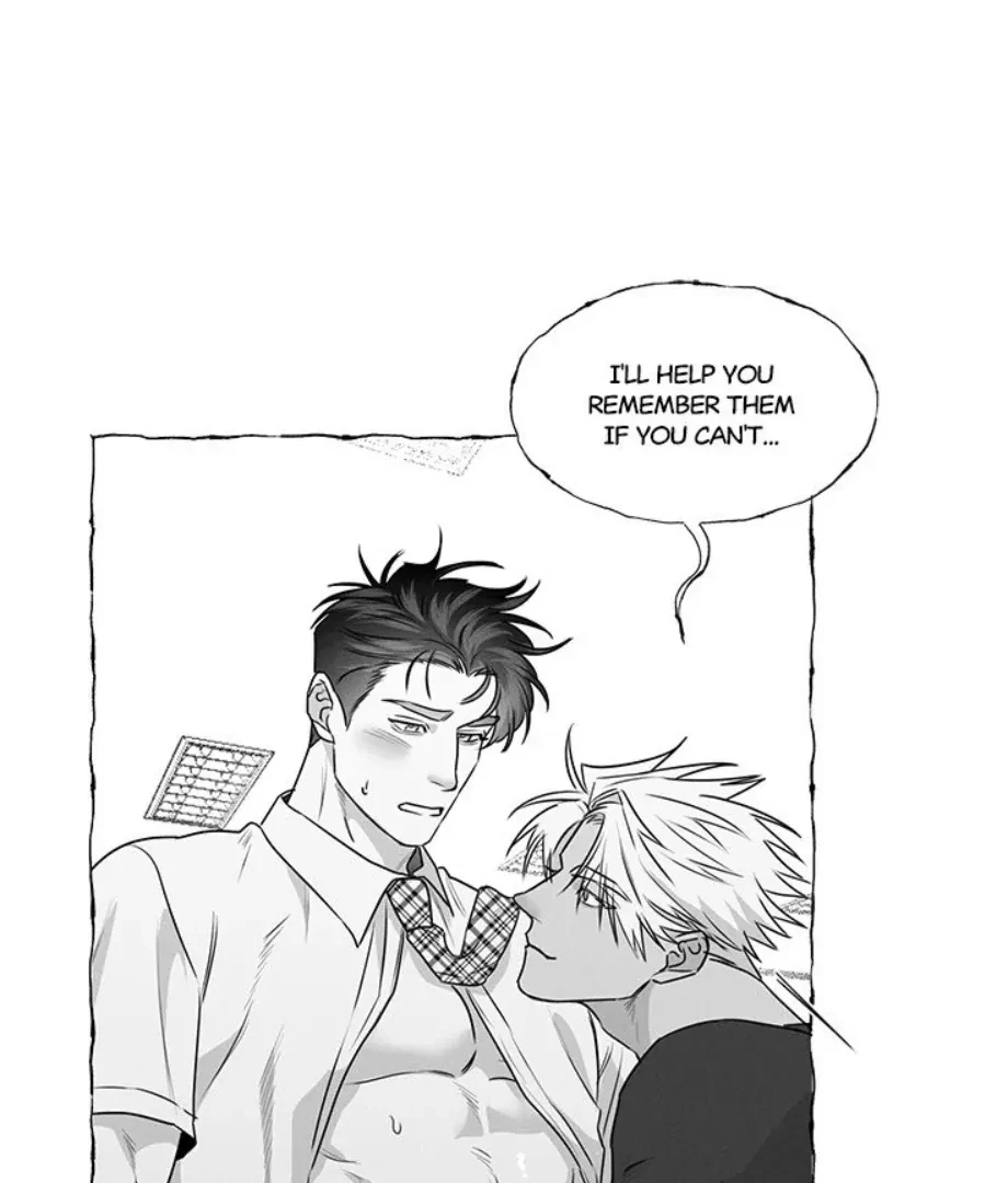 Chapter 34, page 44