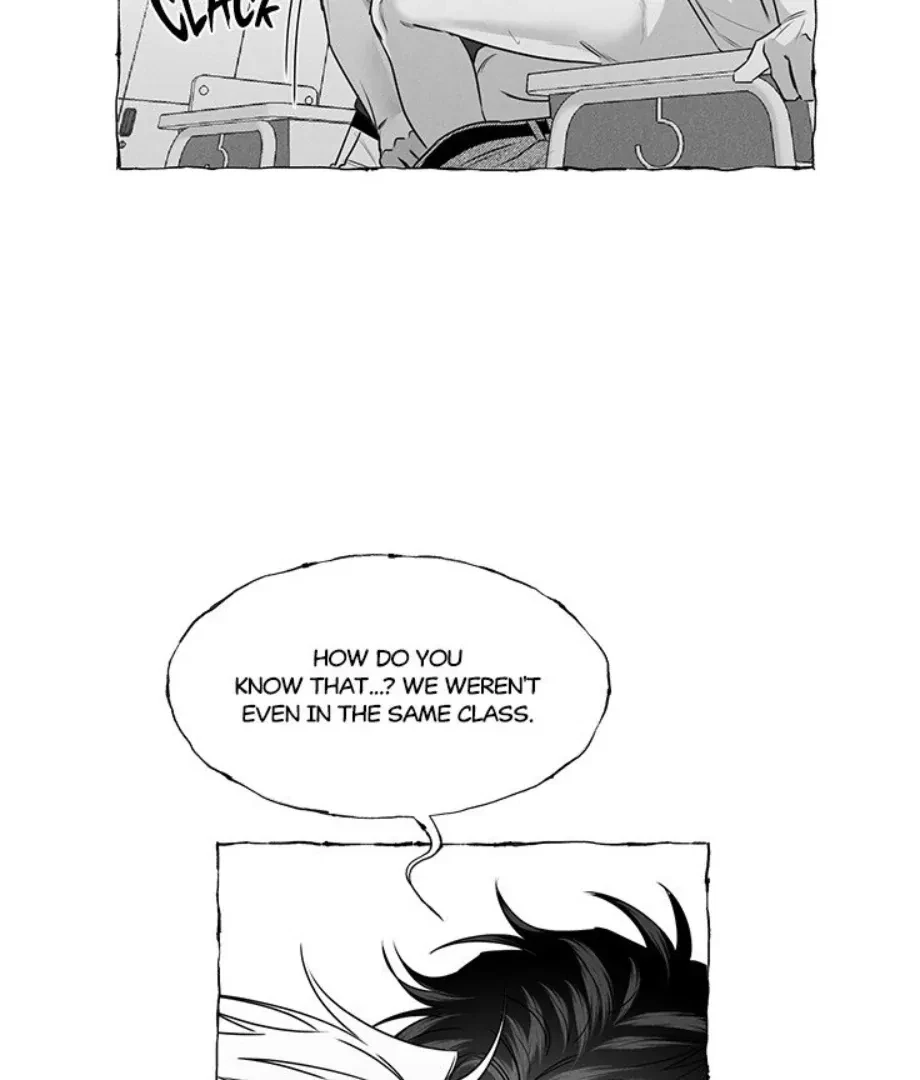 Chapter 34, page 46