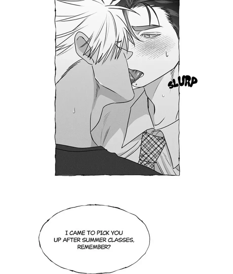 Chapter 34, page 47