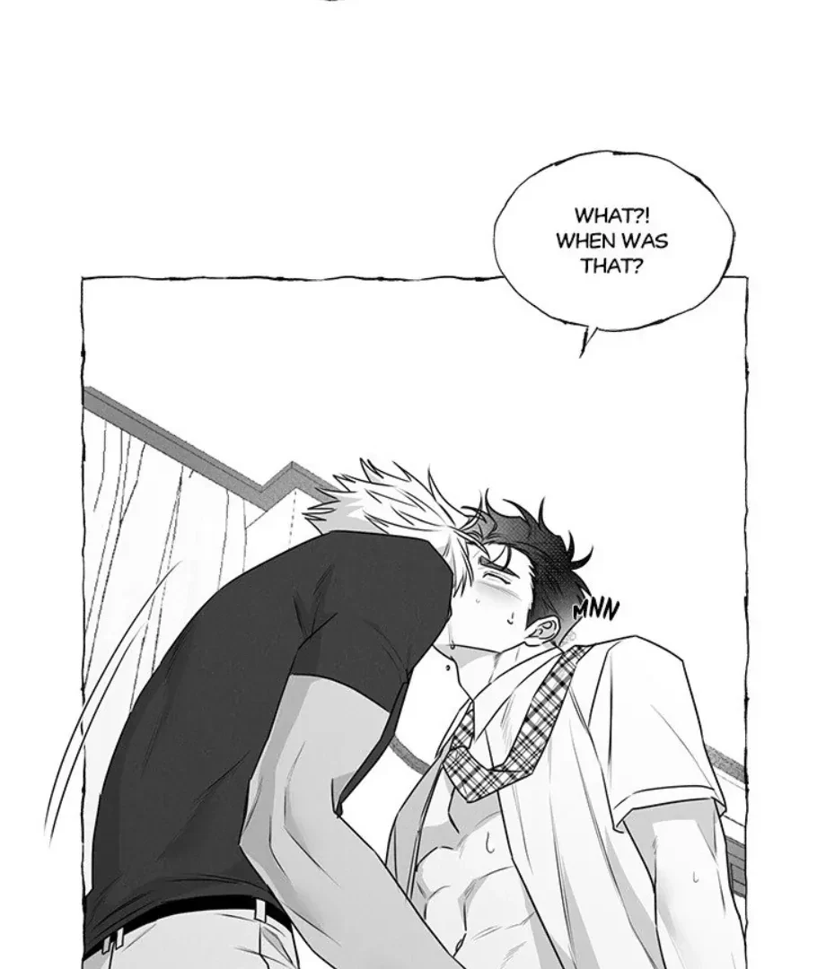 Chapter 34, page 48