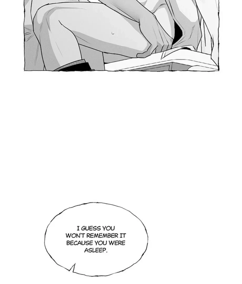 Chapter 34, page 49