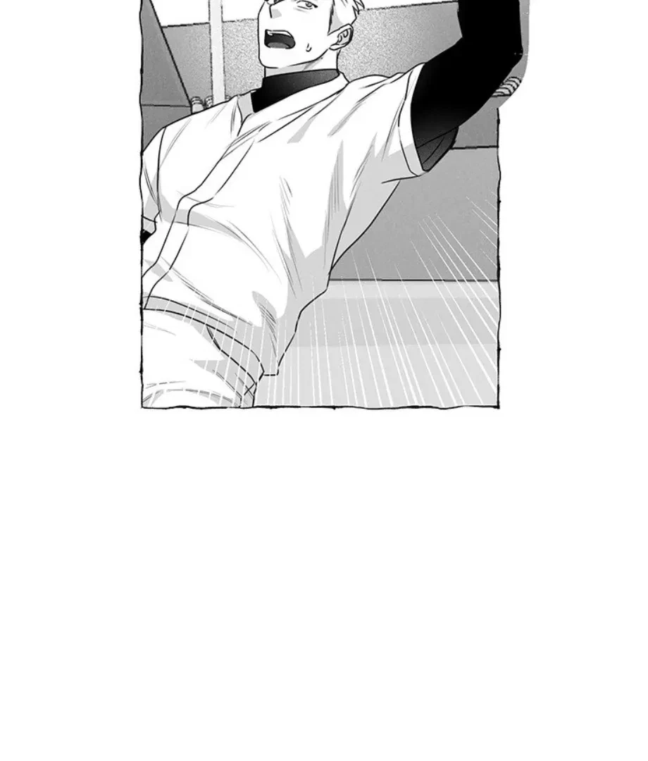 Chapter 34, page 5