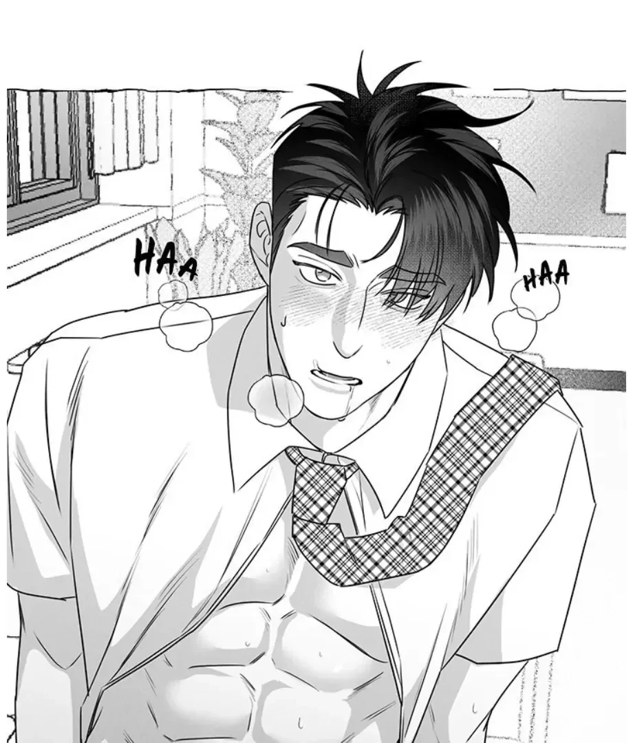 Chapter 34, page 50