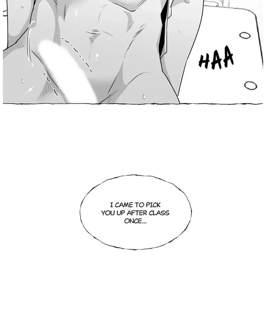 Chapter 34, page 51
