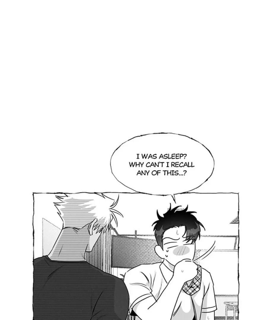 Chapter 34, page 52