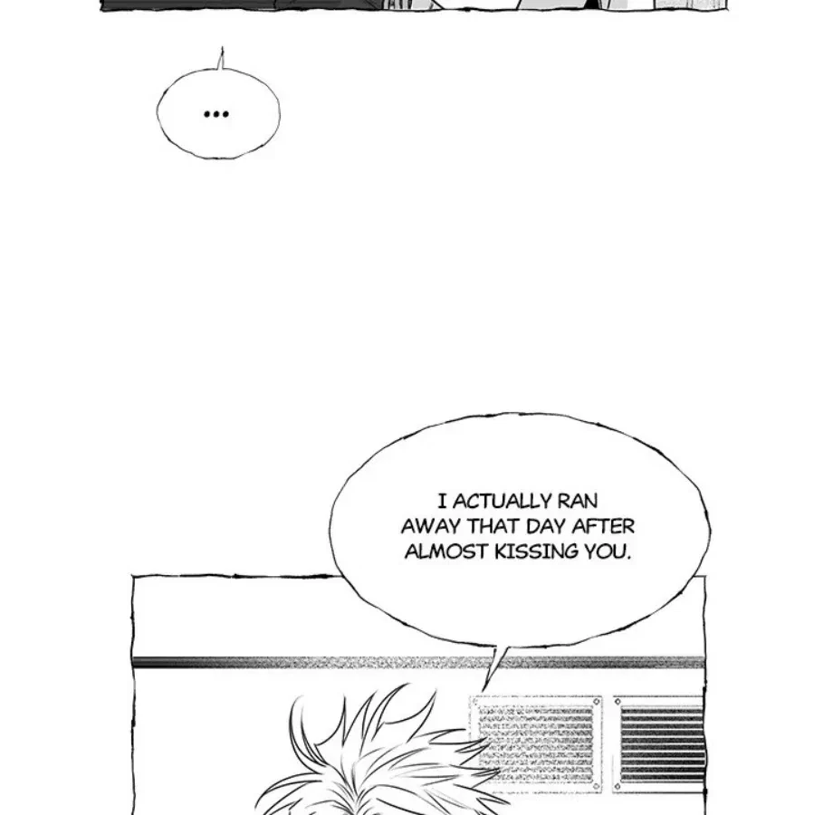 Chapter 34, page 53