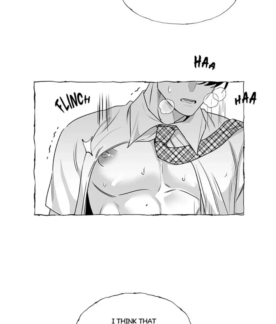 Chapter 34, page 57