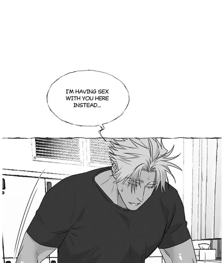 Chapter 34, page 59