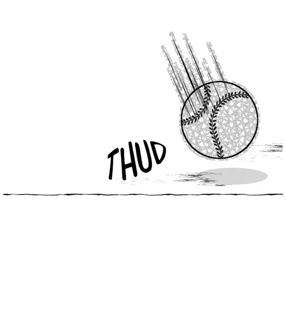 Chapter 34, page 6