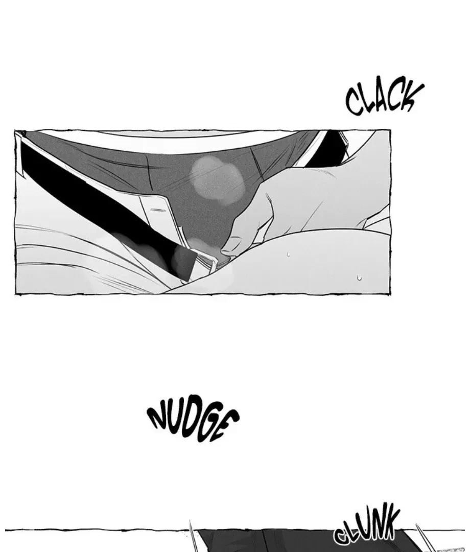 Chapter 34, page 61