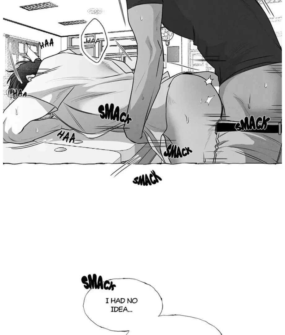 Chapter 34, page 62