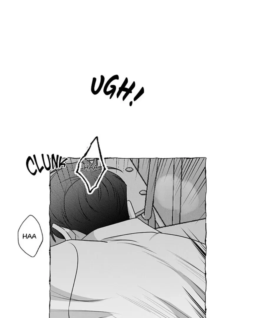 Chapter 34, page 64