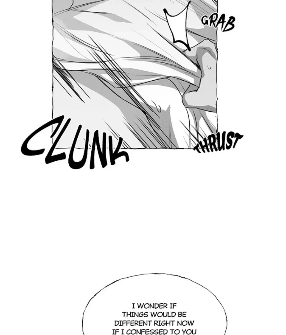 Chapter 34, page 65