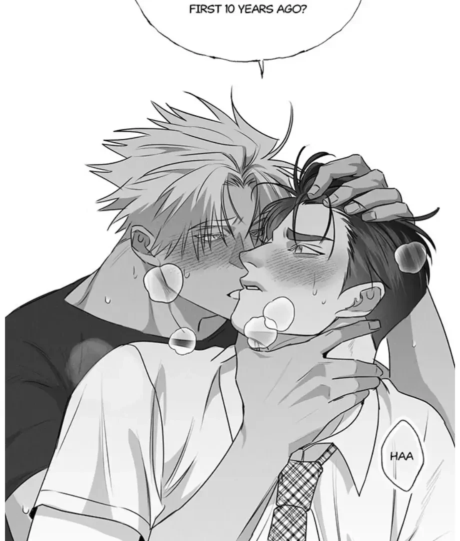 Chapter 34, page 66