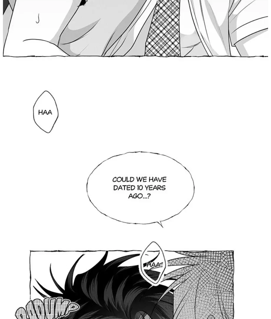Chapter 34, page 67