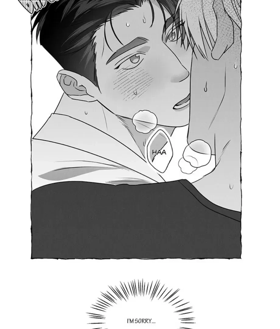 Chapter 34, page 68