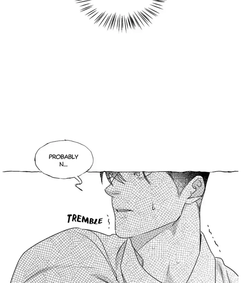Chapter 34, page 69