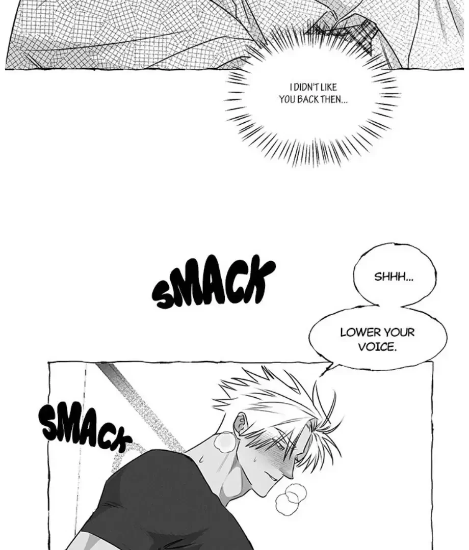 Chapter 34, page 70