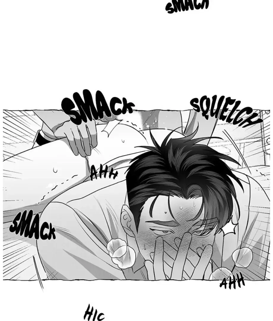 Chapter 34, page 72