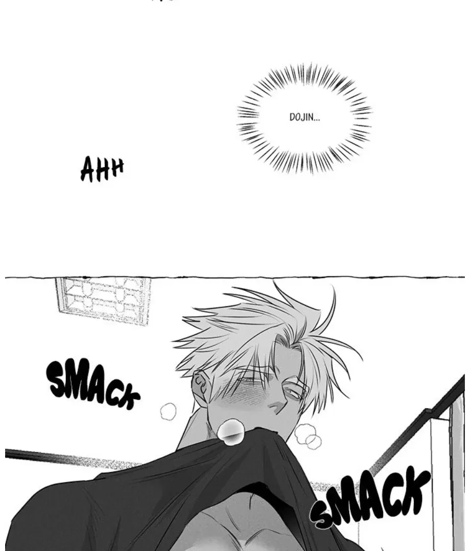 Chapter 34, page 73