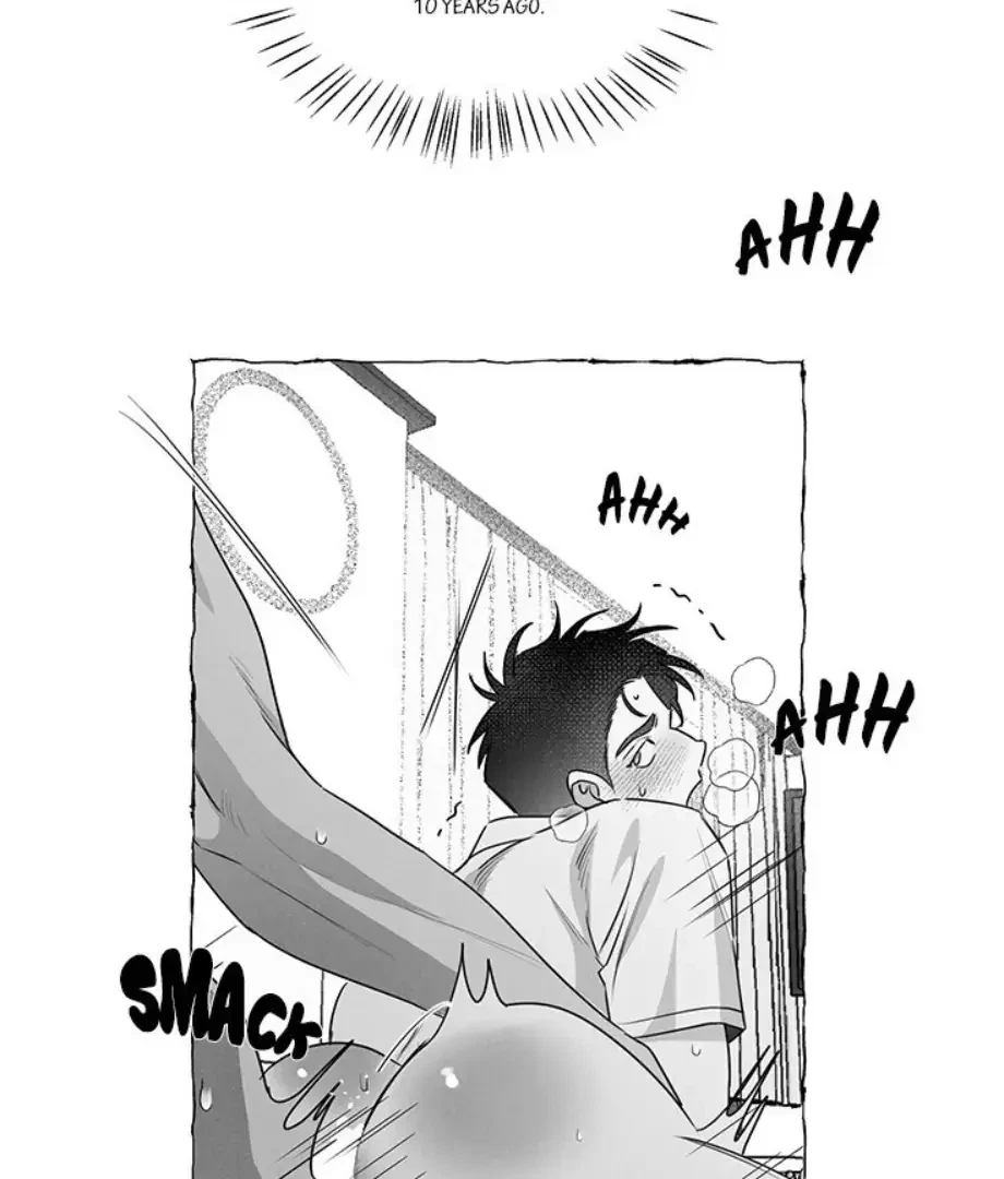 Chapter 34, page 75