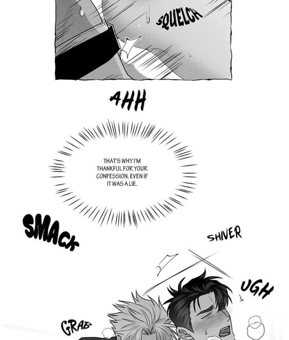Chapter 34, page 76